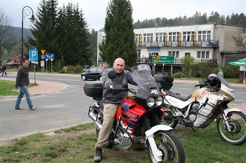 a 370